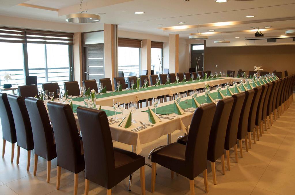 Hotel U Kozicky Τέπλιτσε Εξωτερικό φωτογραφία